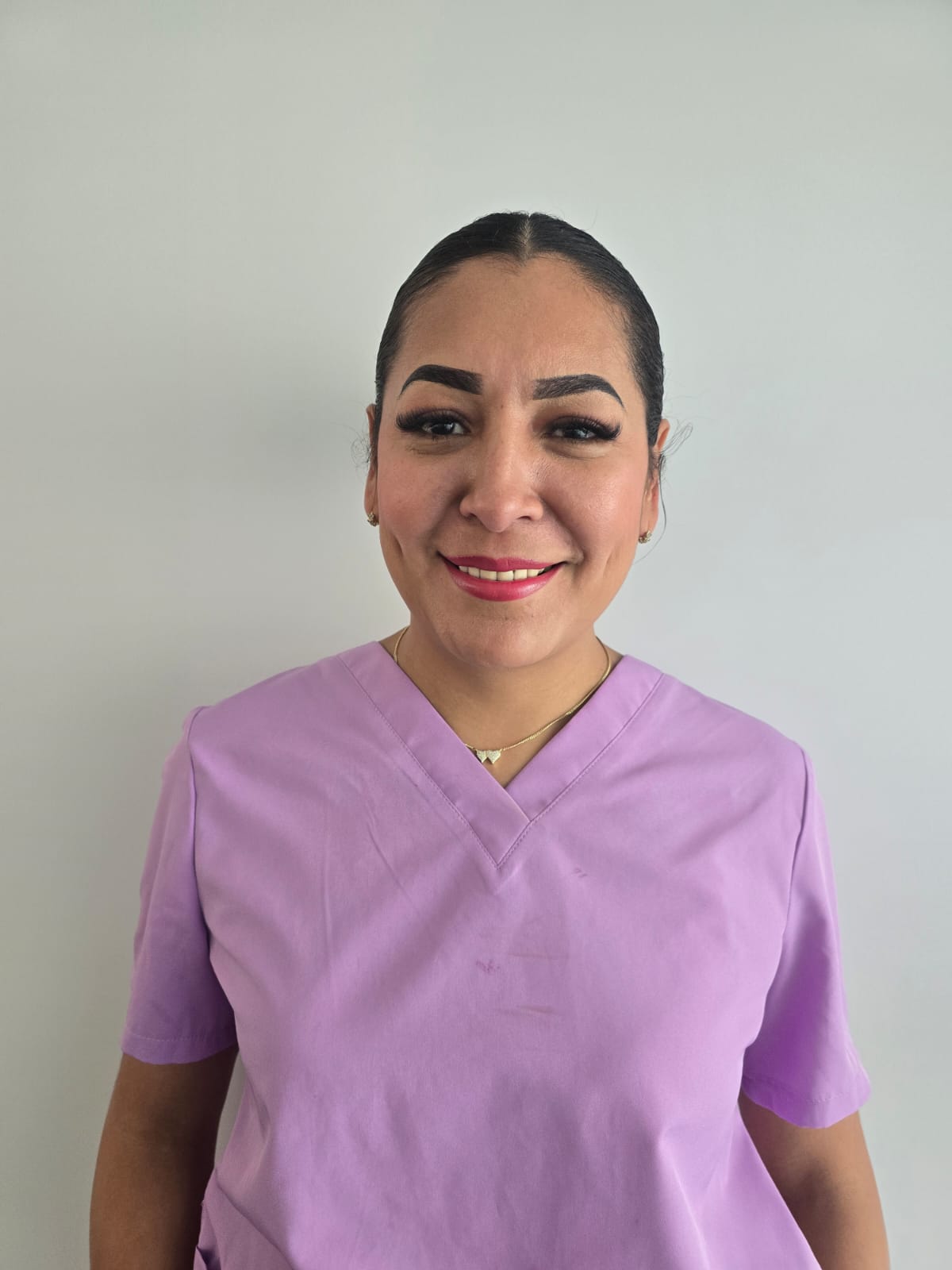 WhatsApp Image 2026-03-11 at 11.32.47 AM.jpeg