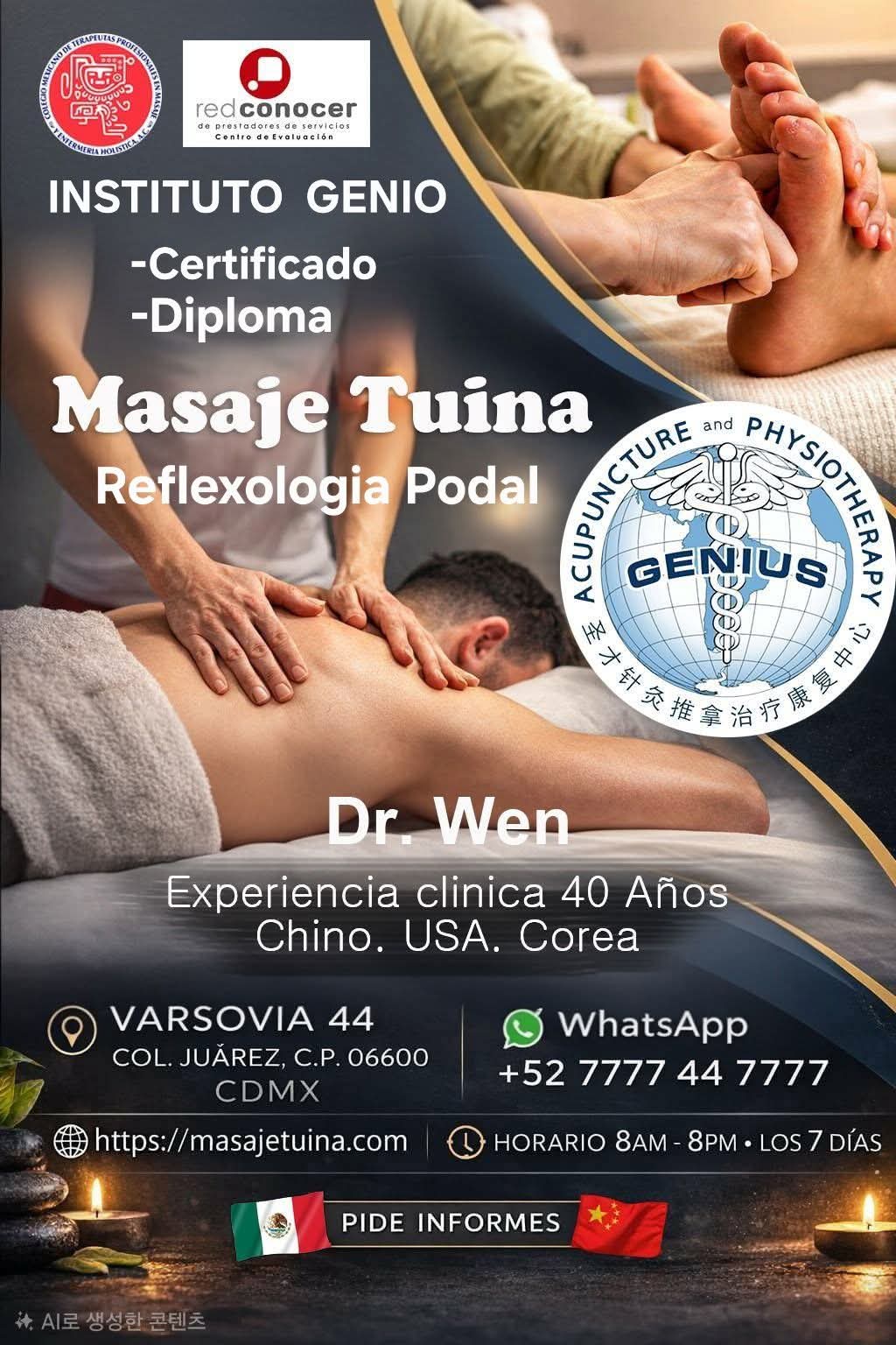 WhatsApp Image 2026-03-11 at 8.38.12 AM.jpeg