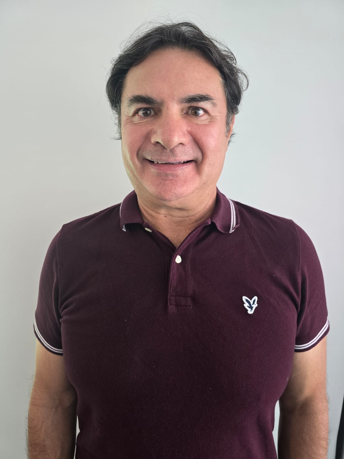 WhatsApp Image 2026-03-11 at 12.10.34 PM.jpeg