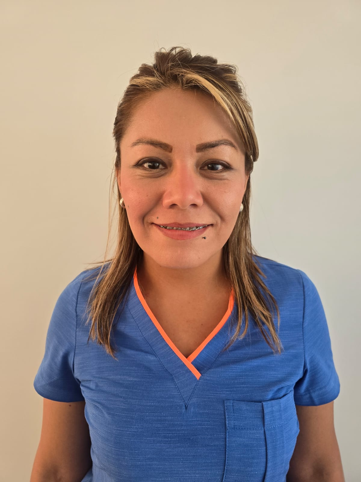 WhatsApp Image 2026-03-12 at 3.50.58 PM.jpeg