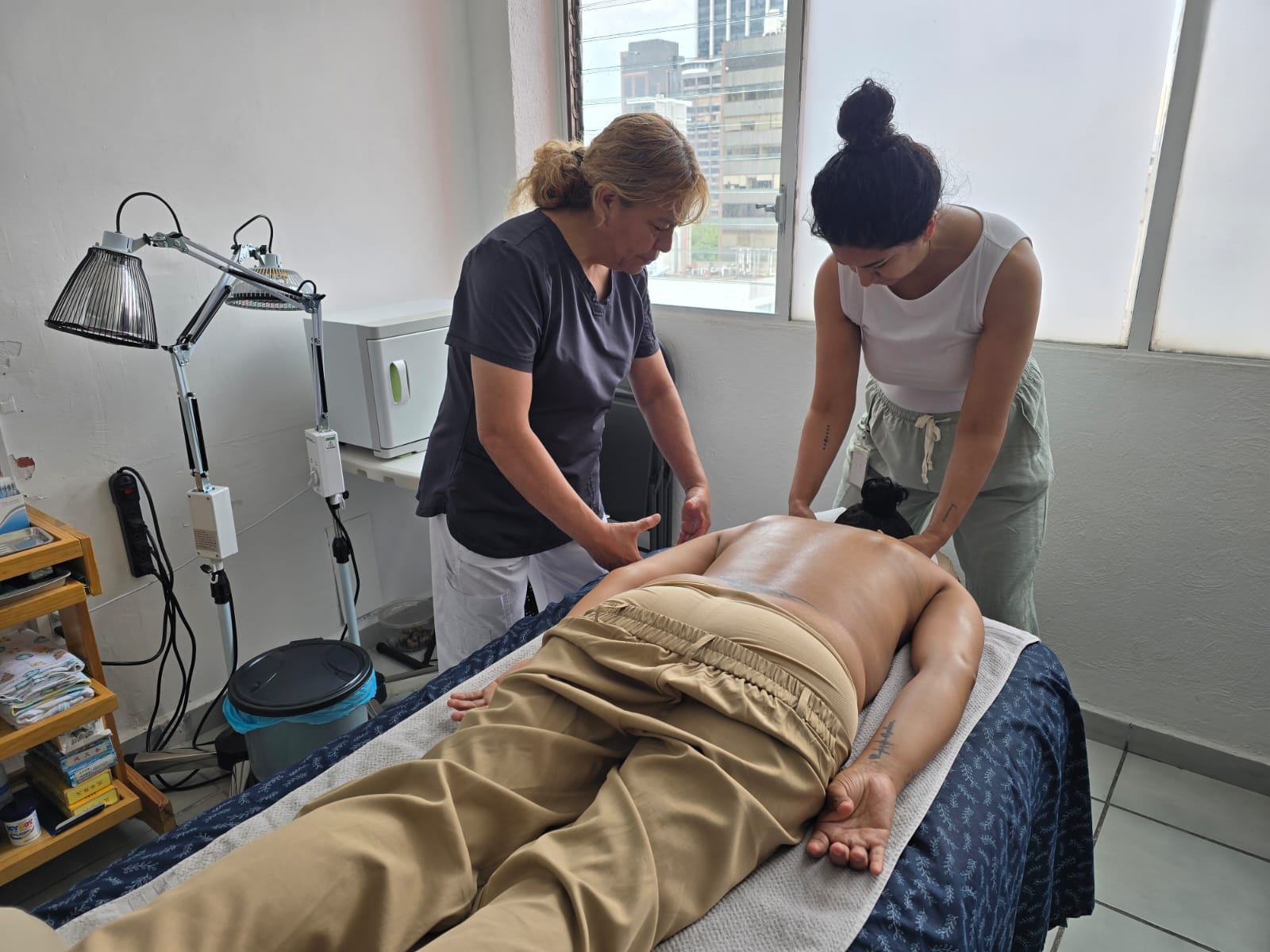 WhatsApp Image 2026-03-23 at 1.54.14 PM.jpeg