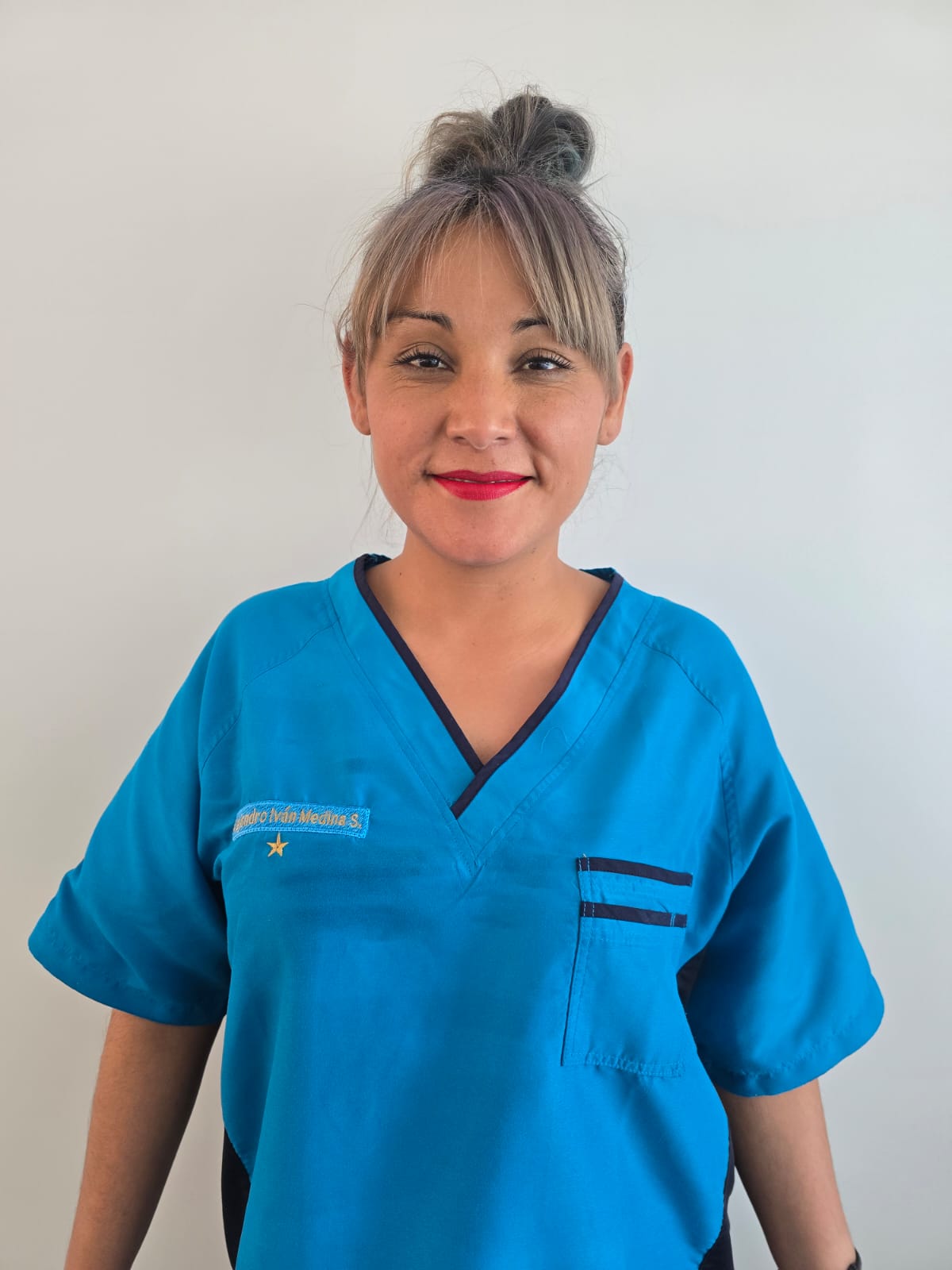 WhatsApp Image 2026-03-25 at 1.46.25 PM.jpeg