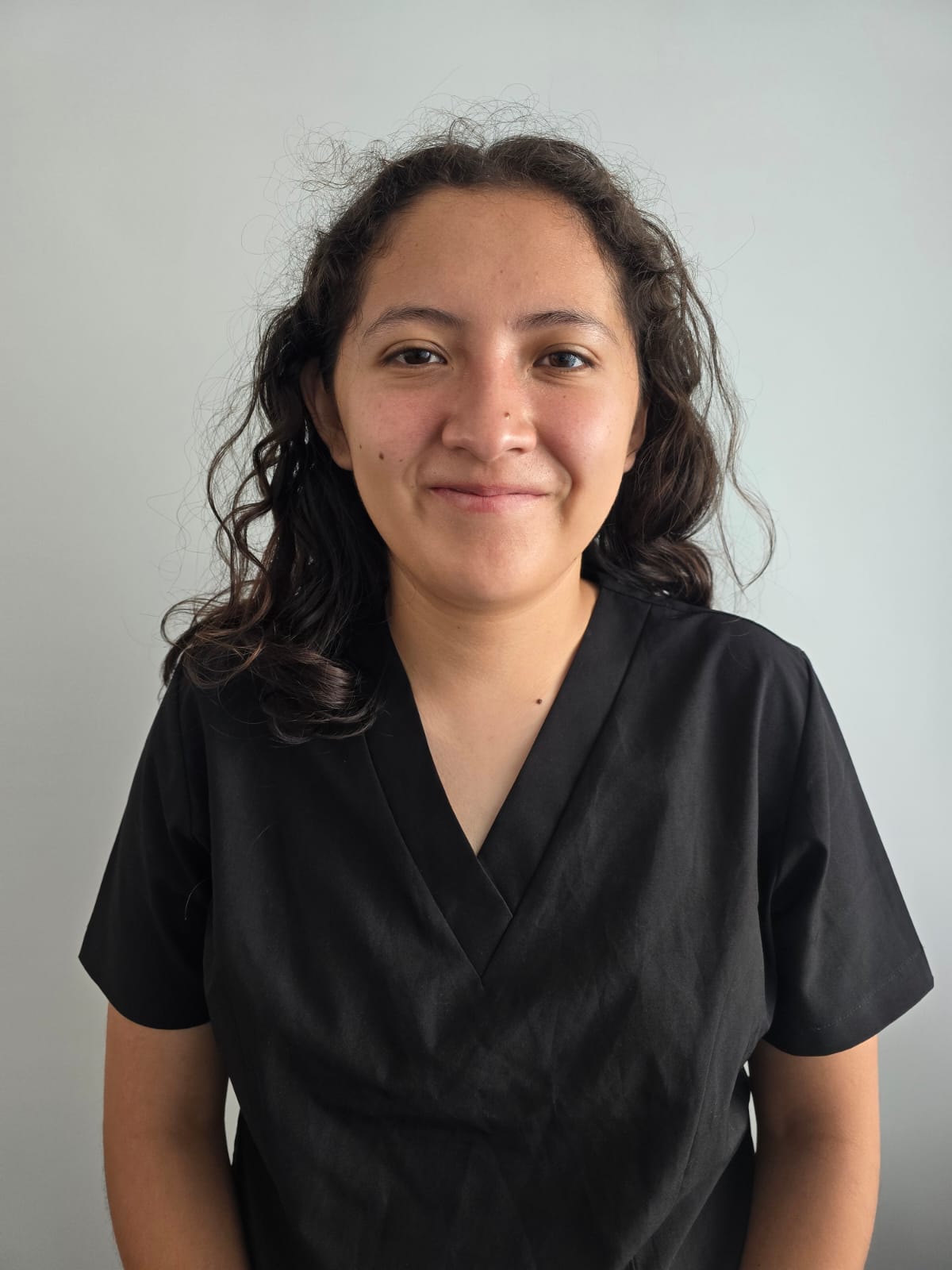 WhatsApp Image 2026-04-07 at 10.41.10 AM.jpeg